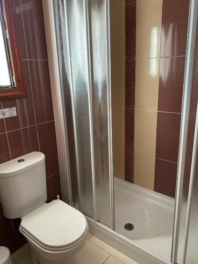 Demelida Villa In Tsada, Paphos Tsadha Zewnętrze zdjęcie